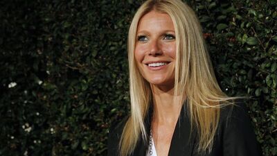 En güzel giyinen kadın!