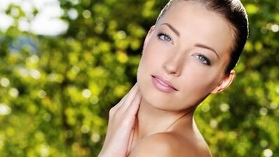 Yaşlanmayı geciktirmek için 5 öneri!