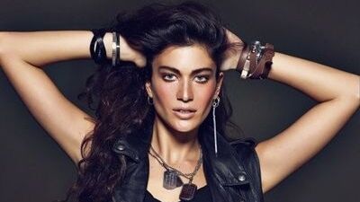 Pazarın tercihi Berrak!