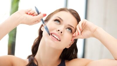 Aşkın yazılı hali mektup…