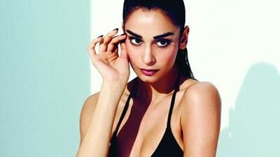 Beril Kayar: "Hazal Kaya'nın fanları da haklı!"