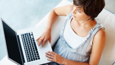 Sosyal medyayı, en çok "narsistler ve içe dönükler" mi kullanıyor?