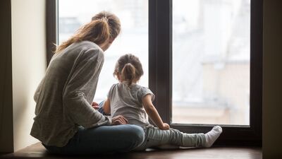 Rehber: Beta virüsü