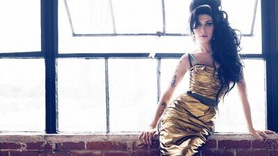 Küllerini 1 yıl sonra gömdüler!