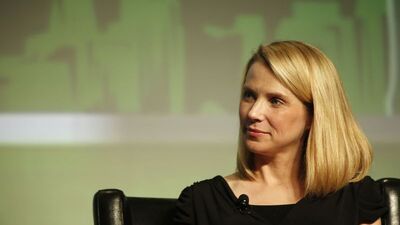 Tüm çalışanlarına iPhone 5 dağıtan CEO!