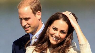 Üstsüz fotoğraflara Fransa'dan yasak!