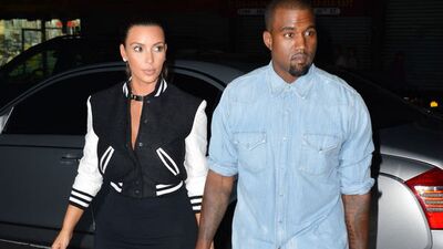 Kim için 1milyon dolar harcayacak!