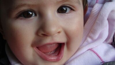 Duru Mina Dalkılıç