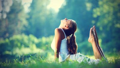 Vitamin bu hastalıklarda zararlı!