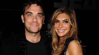 Milli damat baba oldu!