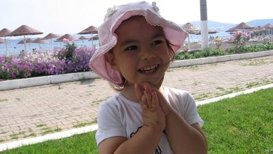 Eylül Şen