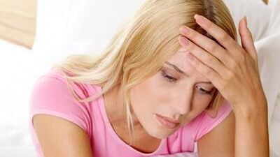 Başağrısı tipleri ve tedavi yöntemleri...