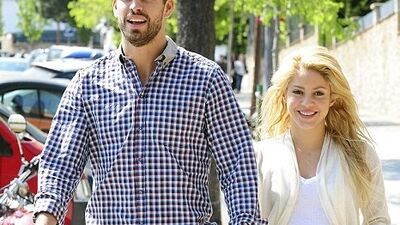 Face'ten açıkladı: Hamileyim!