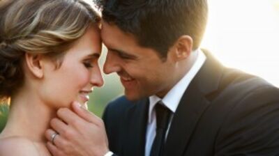 Evliliği erkekler kurtarıyor(muş)!