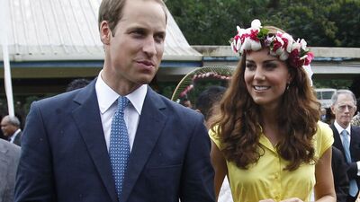 9 günde 18 kıyafete 38 bin lira harcadı!