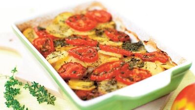 Karadeniz'den Marmara'ya…