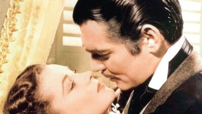Sinema tarihinin en iyi 15 aşk filmi!