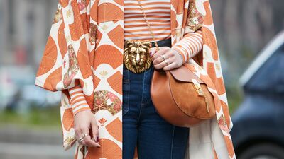 Moda terimleri ve anlamları