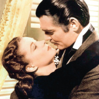 Sinema tarihinin en iyi 15 aşk filmi