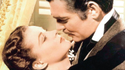  Sinema tarihinin en iyi 15 aşk filmi