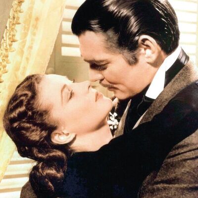 Sinema tarihinin en iyi 15 aşk filmi
