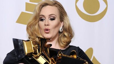 Sesini kaybetmemek için turneye çıkmıyor!