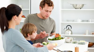 Bu besinler soğuk algınlığına birebir!