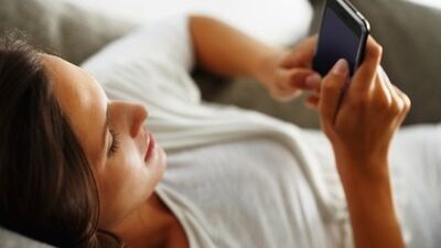 Elma'yı bu kez 6 diş ısıracak!