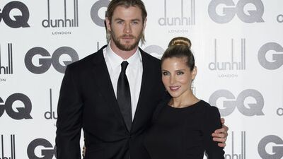 Üstsüz fotoğrafa 310 bin Euro ceza!