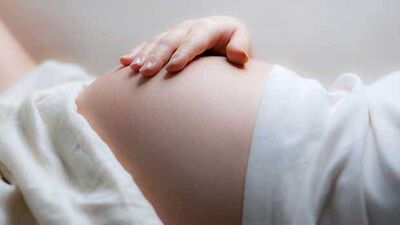 Hamilelik, doğum ve kilo alımının cinsel organlara verdiği hasarı tedavi etmek artık çok kolay!