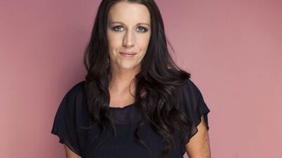 Bieber'ın annesi hayatını yazdı!