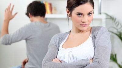 Sosyal paylaşım sitelerinin kurbanı olmayın!