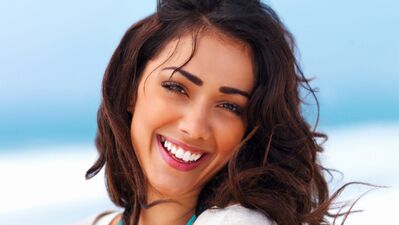 Siz sonbahara hazırsınız peki ya cildiniz?