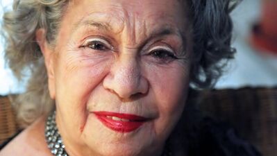 Fikret Şenes efsanesi geri dönüyor!