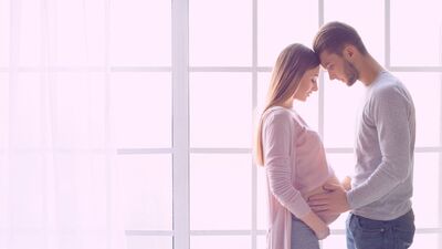 Tüp bebek tedavisinde en çok merak edilenler