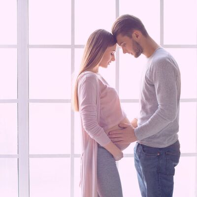 Tüp bebek tedavisinde en çok merak edilenler