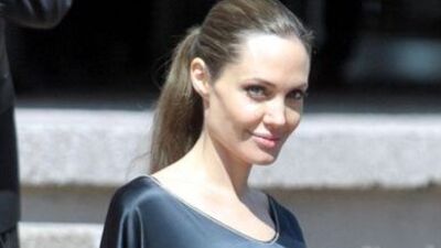 "Hastalık haberi yüzde 100 yalan!"