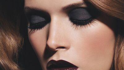 Ruj renginiz erkeklere ne anlatıyor?