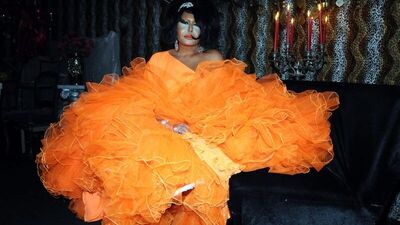 Bülent Ersoy: "Zeki Müren çağırıyor, birlikte fasıl yapacağız!"