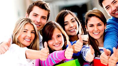 Boş kontenjan 171 bini aştı, açıköğretimle birlikte 295 bini buldu!