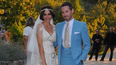 Erkek annesi olacağım!