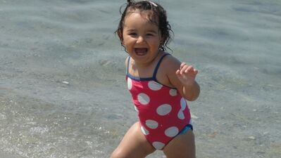 Defne Demirel