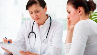 Kalp krizi ve kanserden daha çok ölüme yol açan hastalık: Sepsis!