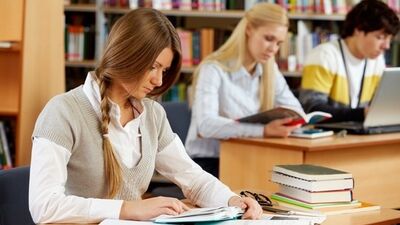 Yeni açılan programları tüm adaylar tercih edebilecek!