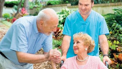 Alzheimer'a yeni silah: Melatonin!