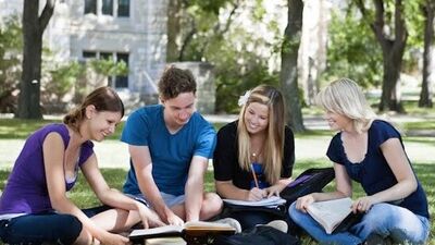 YÖK Yasası'ndan önce özel statülü üniversite geliyor!