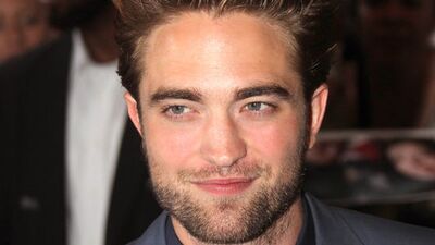 Aldatıldı ama hâlâ en seksi!