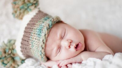 HT Hayat Ekim ayı Prens ve Prensesini arıyor…