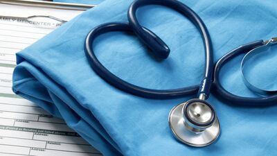 Kalp sağlığımıza ne kadar önem veriyoruz?