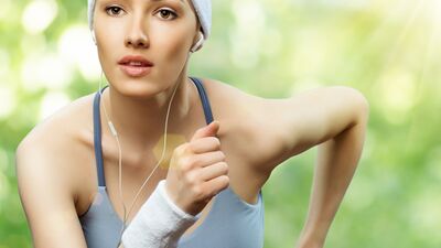 Felç tedavisinde yeni umutlar!